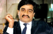 NIA announces Rs 25 lakh cash reward on underworld don Dawood Ibrahim